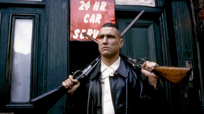 Lock-Stock-and-Two-Smoking-Barrels.jpg