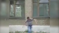 2_5190826993532285369.mp4
