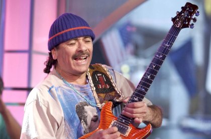 carlos-santana-mtv-trl-2002-billboard-1548.jpg