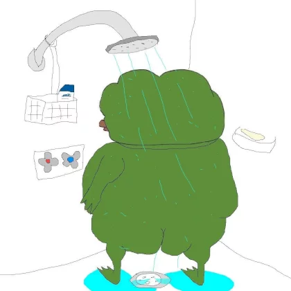 me rn.webp