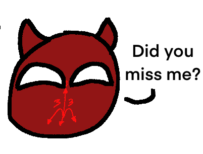 Cuban_return.png