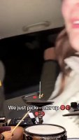 i ate nothing.mp4
