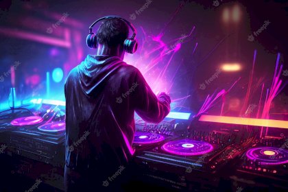 dj-player-audio-der-elektronische-musik-auf-einer-nachtclubparty-mischt-erstellt-mit-generativer-ki-technologie_67092-4126.jpg