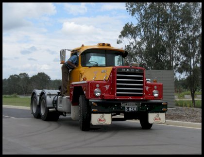 Mack-R700-Test-Drive-Background-Image.jpg