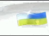 ukraiński hymn.webm