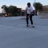 blind skater.mp4