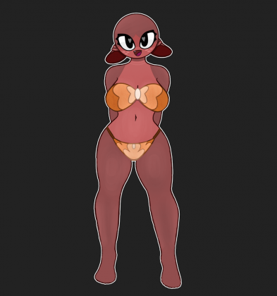 IMG_3465.png