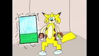 Chris Chan_s ultimatum.mp4