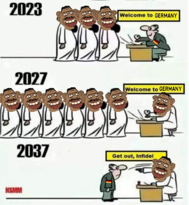 Reality.jpg