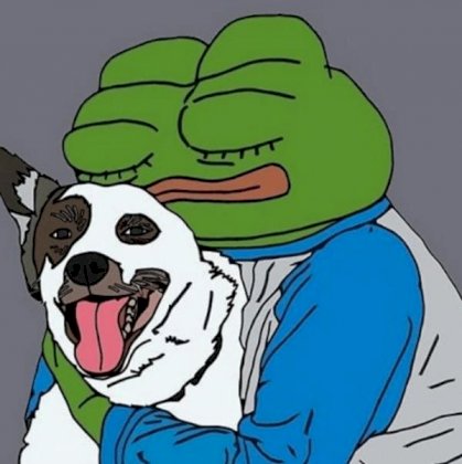 8c9f6b7cb310a7050b759b46564905919f002fece4cc567cd2591dd6bd1f05c8.jpg