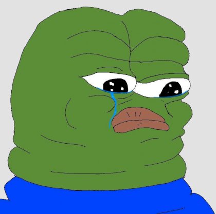 bloated.jpg