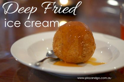 deep-fried-ice-cream-dessert-recipe.jpg