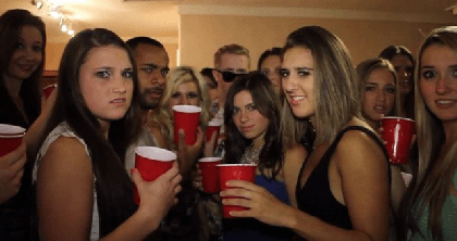 awkward-super-troop-party-reaction-meme-art-v0-h0b4jlac521d1.png