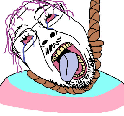 450 - SoyBooru.png