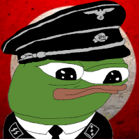 4ff.png
