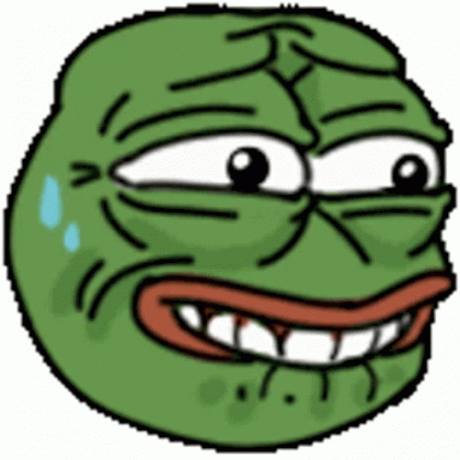 pepe-cringe.gif