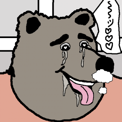 d5d9dc478533fb6b029332fc32d8d36d011e9c3529091955c73b2c0b287d9037.png