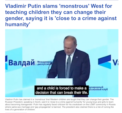 1645625382476.png