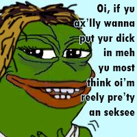 1500052321003.jpg