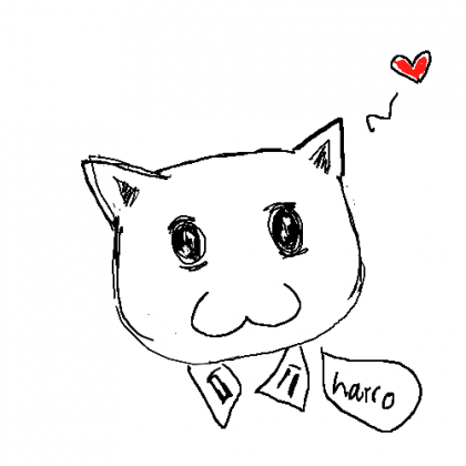 IMG_5946.png