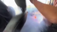 3472b0aa69ff6b47-vp9.mp4