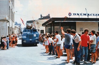 Dugi-Rat-11-07-1991.jpg