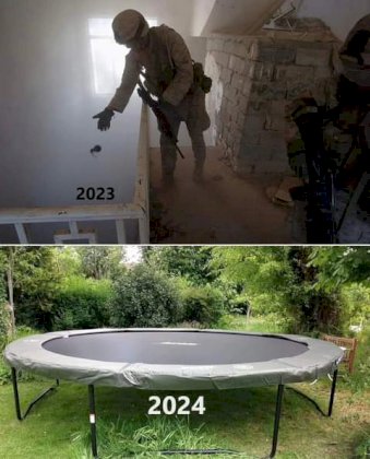 FB_IMG_1704219492340.jpg