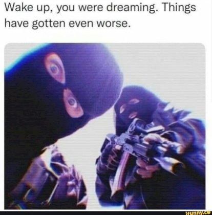 1645844779789m.jpg