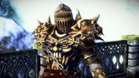 3_oblivionmadnessarmor.jpg