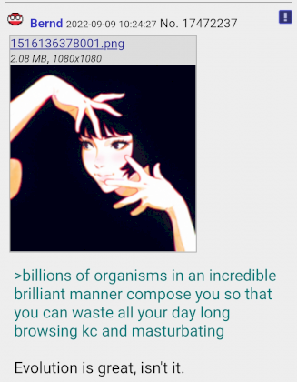 Screenshot_20220909-151102_Chrome.png