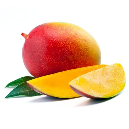 43406-crystallized-citrus_mango_1024x1024.jpg