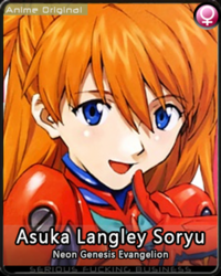 0740647d280658836c3ebfba5a521c5c_thumb.png