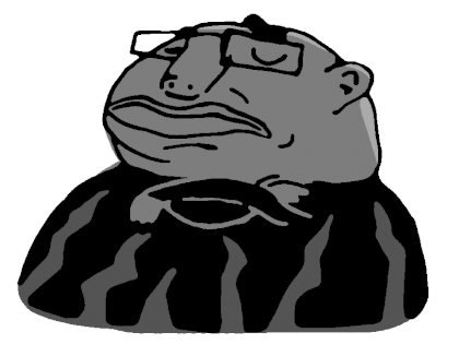 grand-kohler-small.png