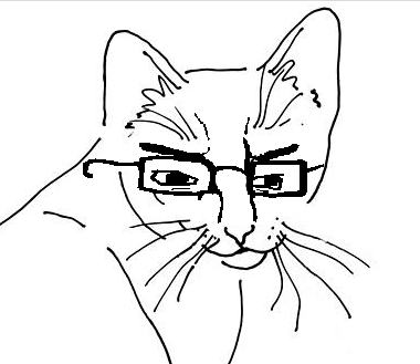 684ffc326b745f39953ce894807979df909d02c3ab314d15460c310488c7c533.png