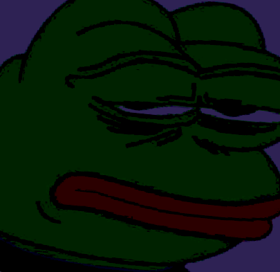 1631318407285.png
