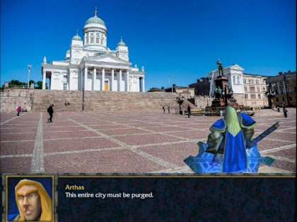 arthas purge.jpg