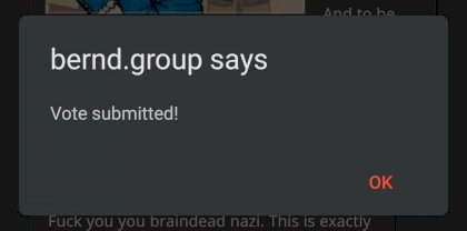 Screenshot_20211016-200914_Brave.jpg