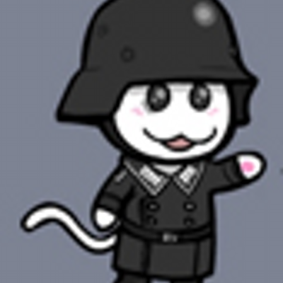 IMG_1895.png