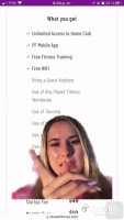 precios altos.mp4