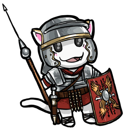IMG_1970.png