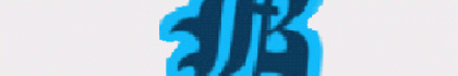 Untitled_Artwork.gif
