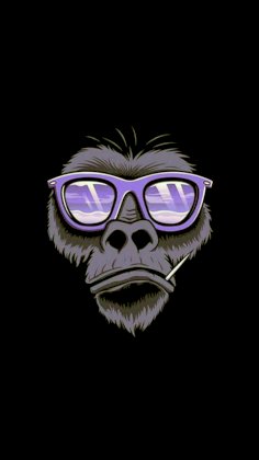 gorilla-tag-nawpic-42.jpg