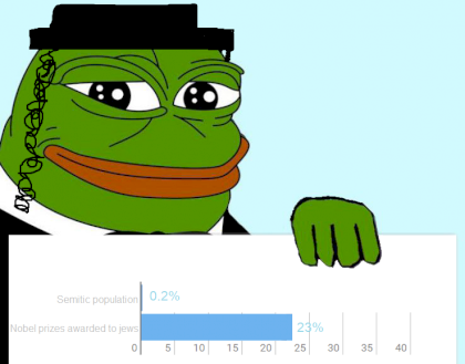 364.png