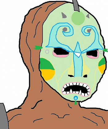 img-1.png
