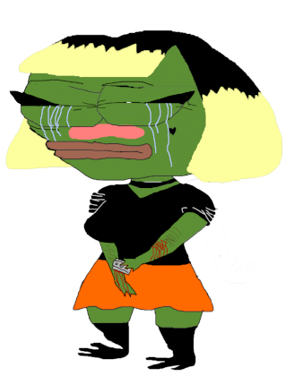 alternatywka (7).png