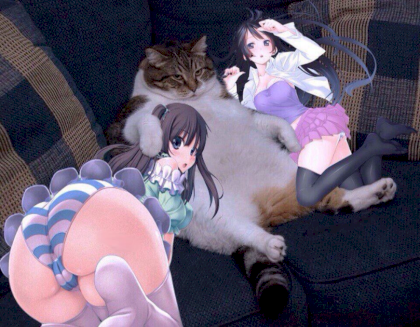 kissa_with_bitches.png