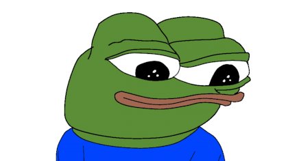 apu_apustaja_kym[1].jpg