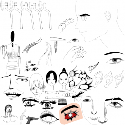random.png