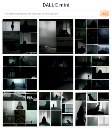 dallemini_2022-6-15_1-50-31.png