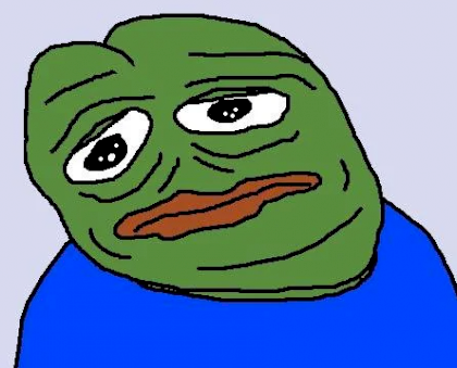 sad.png